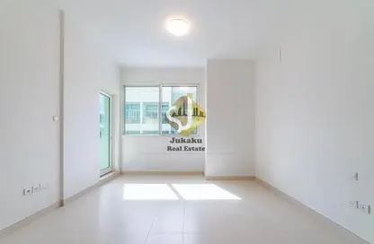 Apartment - 2 Bedrooms - 3 Bathrooms for rent in Al Muteena - Deira - Dubai