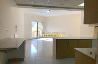 Apartment - 1 Bathroom for sale in Yakout - Bab Al Bahar - Al Marjan Island - Ras Al Khaimah