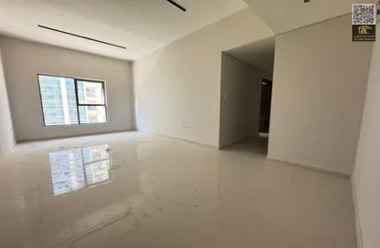 Apartment - 2 Bedrooms - 2 Bathrooms for rent in Ajman 44 building - Al Hamidiya 1 - Al Hamidiya - Ajman