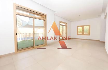 Villa - 4 Bedrooms - 5 Bathrooms for sale in Gardenia - Al Raha Golf Gardens - Abu Dhabi