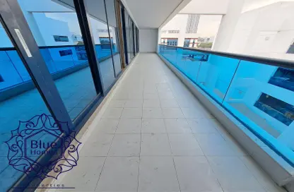 Apartment - 3 Bedrooms - 3 Bathrooms for rent in Al Raffa - Bur Dubai - Dubai