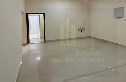 Villa - 5 Bedrooms - 4 Bathrooms for rent in Al Rawda 2 Villas - Al Rawda 2 - Al Rawda - Ajman