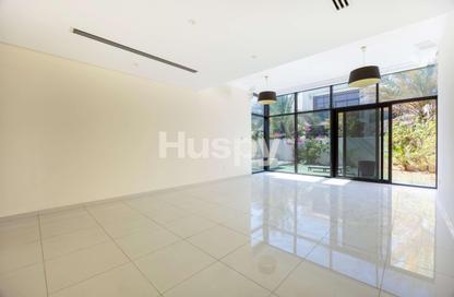 Villa - 5 Bedrooms - 6 Bathrooms for sale in Brookfield 1 - Brookfield - DAMAC Hills - Dubai