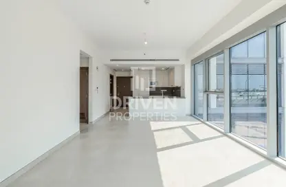 Apartment - 1 Bedroom - 2 Bathrooms for rent in Canal Front Residence 4 - Canal Front Residences - Al Wasl - Dubai