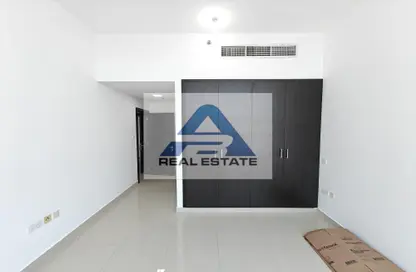 Apartment - 2 Bedrooms - 3 Bathrooms for rent in Al Muroor Tower - Muroor Area - Abu Dhabi