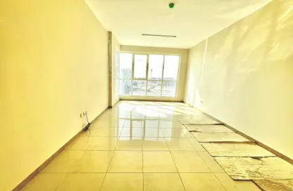 Apartment - 1 Bedroom - 1 Bathroom for rent in Al Zahia Garden Apartments - Al Zahia - Muwaileh Commercial - Sharjah