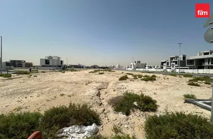 Land - Studio for sale in Nad Al Sheba Gardens - Nad Al Sheba 1 - Nad Al Sheba - Dubai