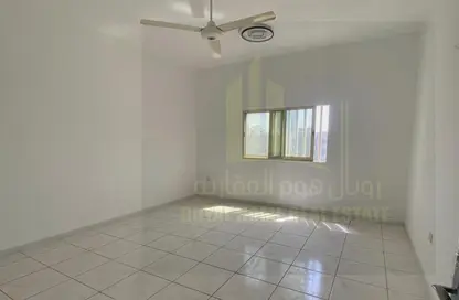 Apartment - 2 Bedrooms - 2 Bathrooms for rent in Geepas Building 3 - Al Rashidiya 2 - Al Rashidiya - Ajman