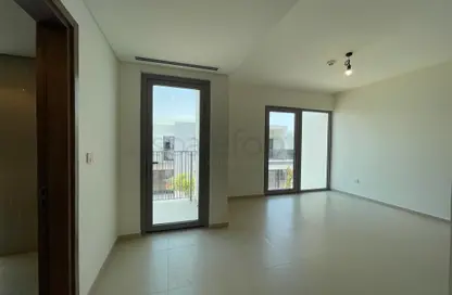 Villa - 3 Bedrooms - 4 Bathrooms for rent in Elan - Tilal Al Ghaf - Dubai