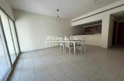 Apartment - 1 Bedroom - 1 Bathroom for sale in Al Arta 4 - Al Arta - Greens - Dubai