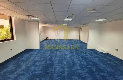 Office Space - Studio for rent in Dubai Investment Park 1 (DIP 1) - Dubai Investment Park (DIP) - Dubai