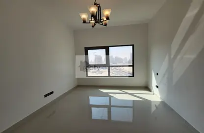 Apartment - 1 Bedroom - 2 Bathrooms for rent in Jaddaf Views - Al Jaddaf - Dubai