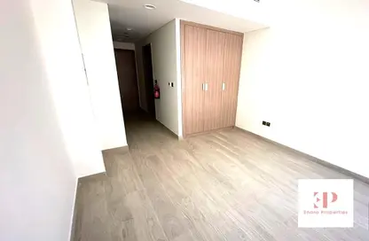 Apartment - 1 Bathroom for sale in AZIZI Riviera 26 - Meydan One - Meydan - Dubai