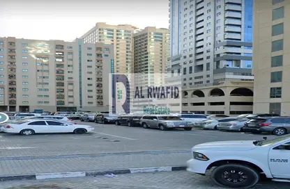 Land - Studio for sale in Al Majaz 3 - Al Majaz - Sharjah