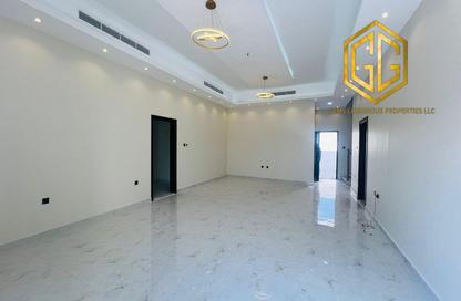 Villa - 5 Bedrooms - 6 Bathrooms for rent in Al Warqa'a 4 - Al Warqa'a - Dubai