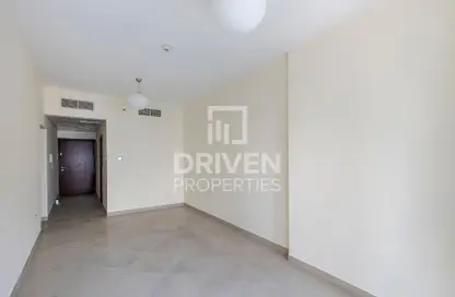 Apartment - 2 Bedrooms - 2 Bathrooms for sale in Icon Tower 2 - JLT Cluster L - Jumeirah Lake Towers - Dubai