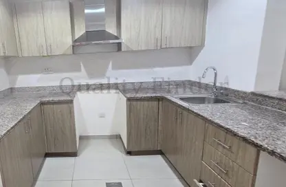 Townhouse - 2 Bedrooms - 3 Bathrooms for sale in Al Khaleej Village - Al Ghadeer - Abu Dhabi