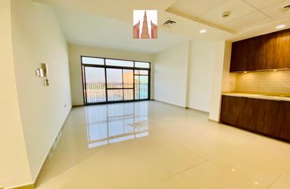 Apartment - 1 Bedroom - 1 Bathroom for rent in Uptown Al Zahia - Al Zahia - Muwaileh Commercial - Sharjah