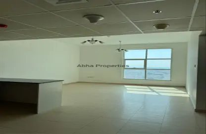 Apartment - 1 Bedroom - 2 Bathrooms for sale in City Tower - Al Nuaimiya - Ajman