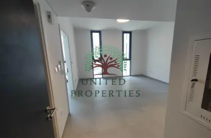 Apartment - 1 Bedroom - 2 Bathrooms for sale in The Solo - Aljada - Sharjah