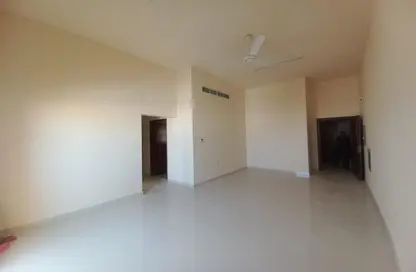 Apartment - 1 Bedroom - 2 Bathrooms for rent in Al Rawda 2 Villas - Al Rawda 2 - Al Rawda - Ajman