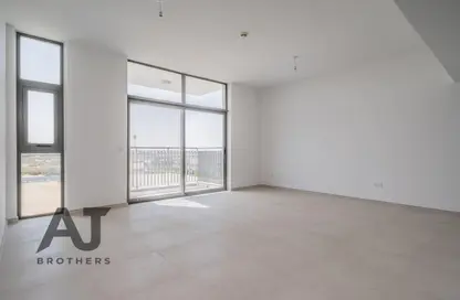 Apartment - 3 Bedrooms - 3 Bathrooms for sale in Mudon Views - Mudon - Dubai