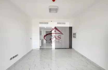 Apartment - 1 Bathroom for sale in Time 1 - Dubai Land - Dubai