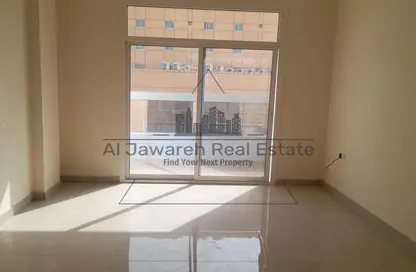 Apartment - 1 Bedroom - 1 Bathroom for rent in Al Jurf 3 - Al Jurf - Ajman Downtown - Ajman