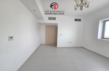 Apartment - 2 Bedrooms - 2 Bathrooms for rent in AR1 - Al Nahda 1 - Al Nahda - Dubai