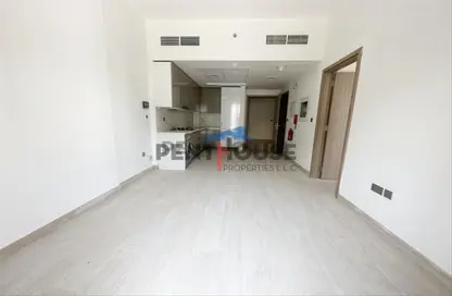 Apartment - 1 Bedroom - 2 Bathrooms for sale in AZIZI Riviera - Meydan One - Meydan - Dubai