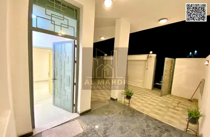 Villa - 5 Bedrooms - 7 Bathrooms for sale in Al Maha Village - Al Zahya - Ajman