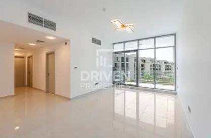 Apartment - 2 Bedrooms - 2 Bathrooms for sale in The Polo Residence - Meydan Avenue - Meydan - Dubai