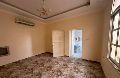 Villa - 5 Bedrooms - 1 Bathroom for sale in Al Riffa - Ras Al Khaimah