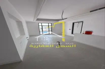 Villa - 5 Bedrooms - 5 Bathrooms for sale in Hoshi - Al Badie - Sharjah