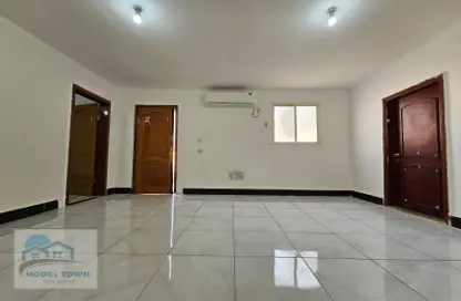 Apartment - 1 Bedroom - 1 Bathroom for rent in Khalifa City A Villas - Khalifa City A - Khalifa City - Abu Dhabi