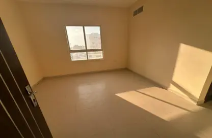 Apartment - 1 Bedroom - 2 Bathrooms for rent in Fairmont Ajman - Al Nakhil 2 - Al Nakhil - Ajman