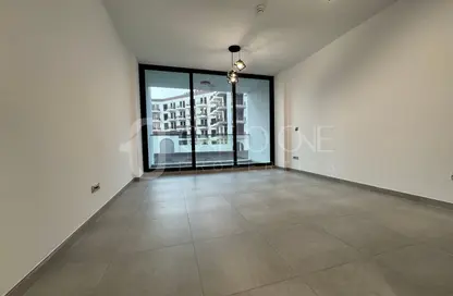 Apartment - 1 Bedroom - 2 Bathrooms for rent in NAS 2 - NAS - Arjan - Dubai