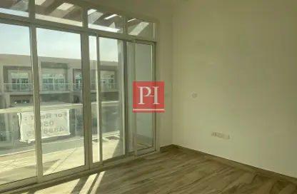 Townhouse - 4 Bedrooms - 4 Bathrooms for rent in East Village - Al Furjan - Dubai