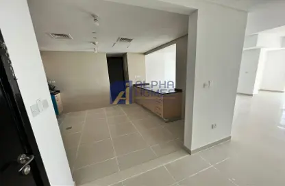 Apartment - 3 Bedrooms - 4 Bathrooms for sale in Tala Tower - Marina Square - Al Reem Island - Abu Dhabi