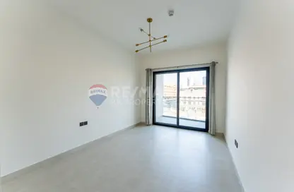 Apartment - 1 Bedroom - 2 Bathrooms for rent in Binghatti Jasmine - Jumeirah Village Circle - Dubai