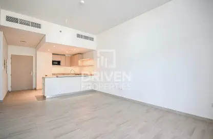 Apartment - 1 Bedroom - 1 Bathroom for sale in Belgravia 3 - Belgravia - Jumeirah Village Circle - Dubai