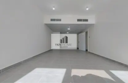 Office Space - Studio - 1 Bathroom for rent in Al Hosn - Al Khalidiya - Abu Dhabi