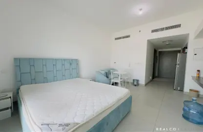 Apartment - 1 Bedroom - 1 Bathroom for sale in Bella Rose - Al Barsha South - Al Barsha - Dubai