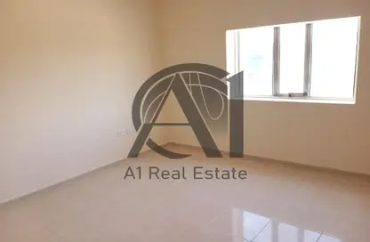 Apartment - 3 Bedrooms - 2 Bathrooms for rent in Asharej - Al Ain