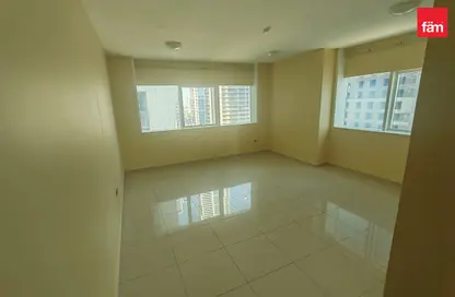 Apartment - 2 Bedrooms - 2 Bathrooms for rent in Marina Pinnacle - Dubai Marina - Dubai