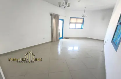 Apartment - 2 Bedrooms - 3 Bathrooms for rent in Barsha Valley - Al Barsha 1 - Al Barsha - Dubai