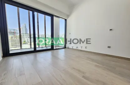 Apartment - 1 Bathroom for sale in AZIZI Riviera 48 - Meydan One - Meydan - Dubai