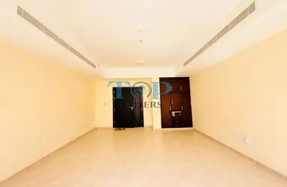 Apartment - 3 Bedrooms - 3 Bathrooms for rent in Al Ameriya - Al Jimi - Al Ain