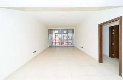 Apartment - 1 Bedroom - 2 Bathrooms for rent in Khalifa City A - Khalifa City - Abu Dhabi