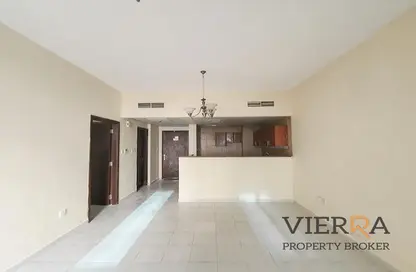 Apartment - 1 Bedroom - 2 Bathrooms for sale in England Cluster - International City - Dubai